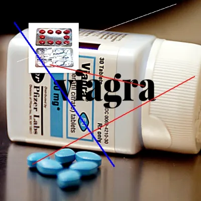 Ou acheter viagra maroc